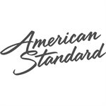 American Standard