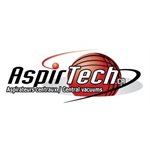 Aspirtech