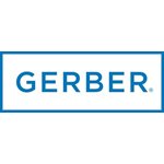 Gerber