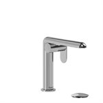 Robinet de lavabo monotrou CHROME CICLO