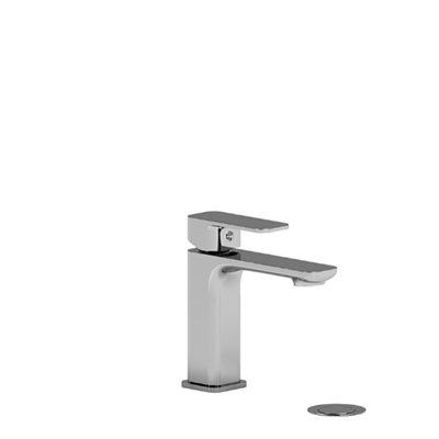 ROBINET DE LAVABO MONO TROU EQUINOX RIOBEL