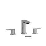 ROBINET DE LAVABO 8 PO FRESK RIOBEL CHROME