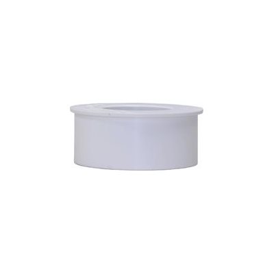 REDUCTEUR 4'' BNQ X 4'' ABS